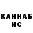 Кетамин ketamine TheDedpul world